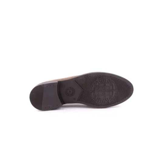 Sapato WILANO