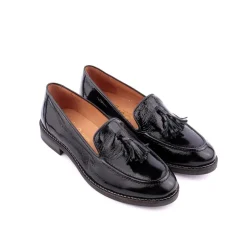 Sapato WILANO