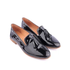 Sapato WILANO