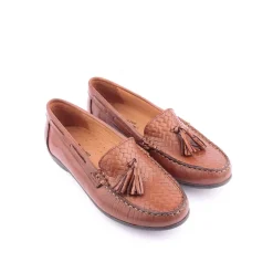 Sapato WILANO