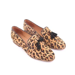 Sapato WILANO