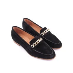 Sapato WILANO