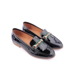 Sapato WILANO