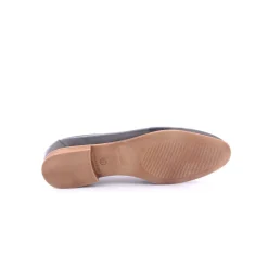 Sapato WILANO
