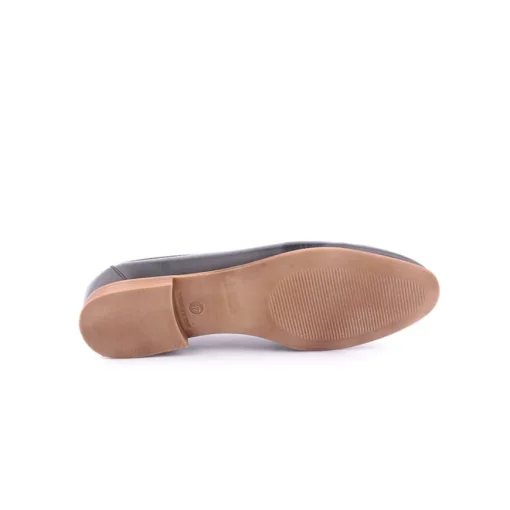 Sapato WILANO