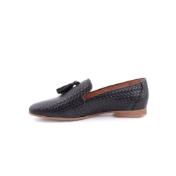 Sapato WILANO