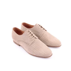 Sapato WILANO