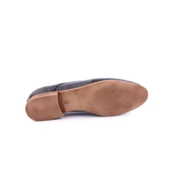 Sapato WILANO