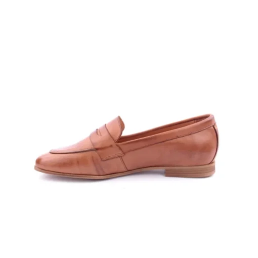 Sapato WILANO