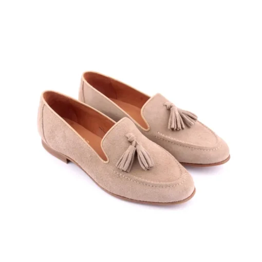 Sapato WILANO