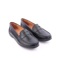 Sapato WILANO