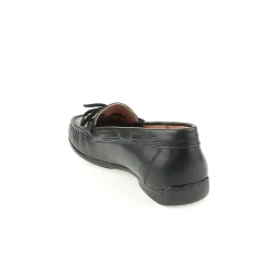 Sapato WILANO