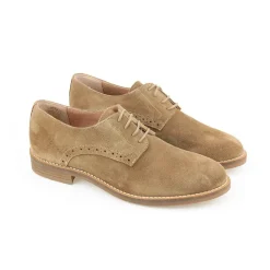 Sapato WILANO