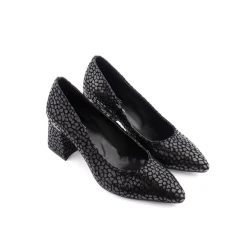 Sapato WILANO
