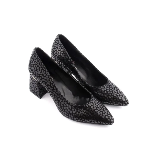 Sapato WILANO