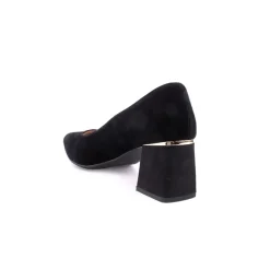 Sapato WILANO