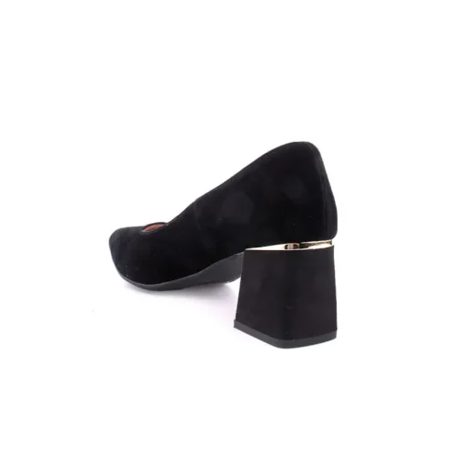 Sapato WILANO