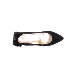 Sapato WILANO