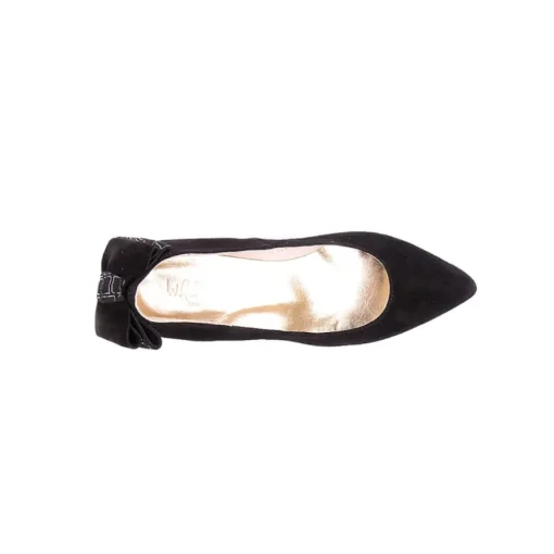 Sapato WILANO