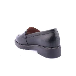 Sapato WILANO
