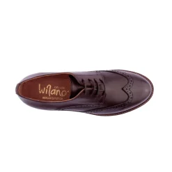 Sapato WILANO