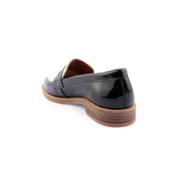 Sapato WILANO
