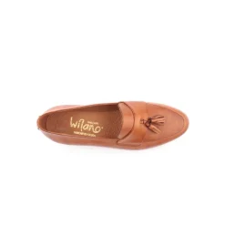 Sapato WILANO