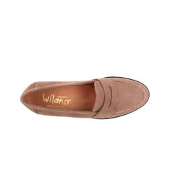 Sapato WILANO