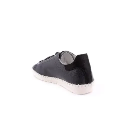 Sapato WILANO