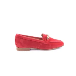 Sapato WILANO