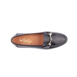 Sapato WILANO