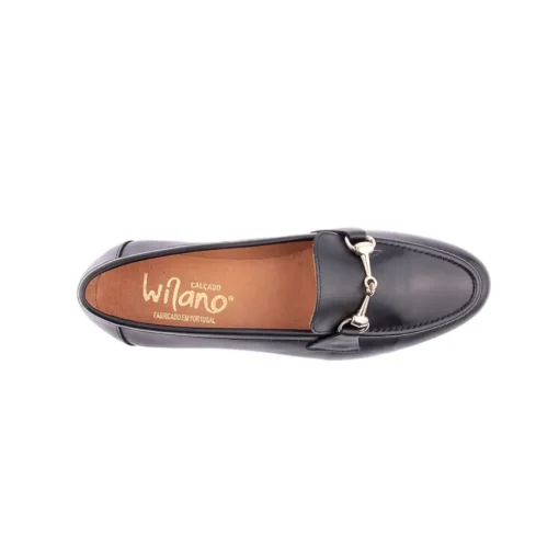 Sapato WILANO