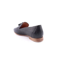 Sapato WILANO