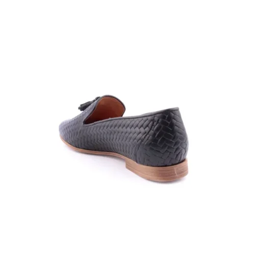 Sapato WILANO