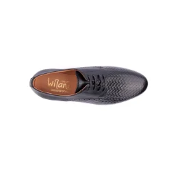 Sapato WILANO