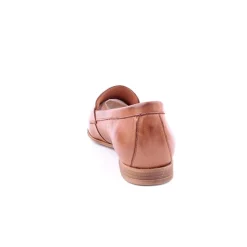 Sapato WILANO