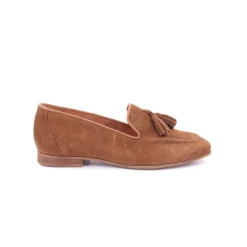 Sapato WILANO