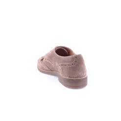 Sapato WILANO
