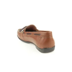 Sapato WILANO