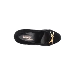 Sapato WILANO