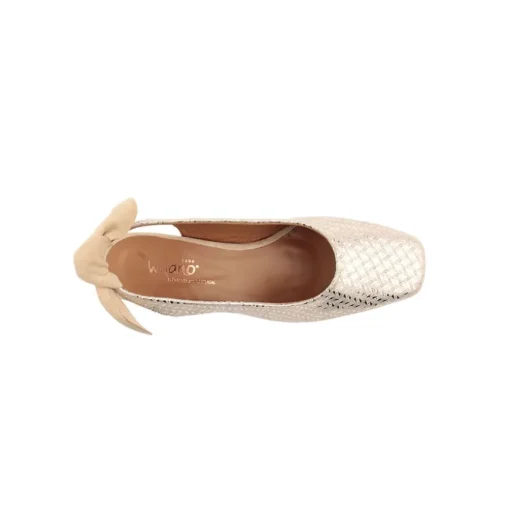 Sapato WILANO