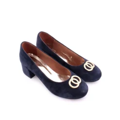 Sapato WILANO