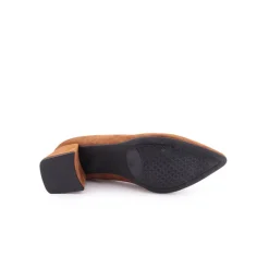 Sapato WILANO