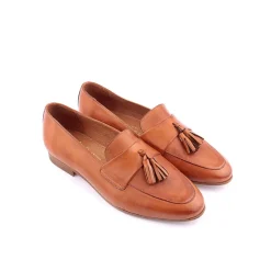 Sapato WILANO