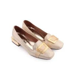 Sapato WILANO