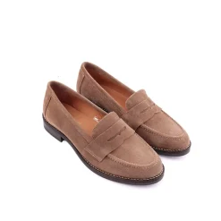 Sapato WILANO