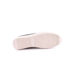 Sapato WILANO