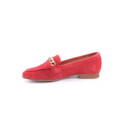 Sapato WILANO