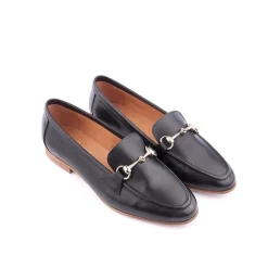 Sapato WILANO