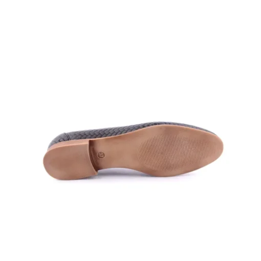 Sapato WILANO